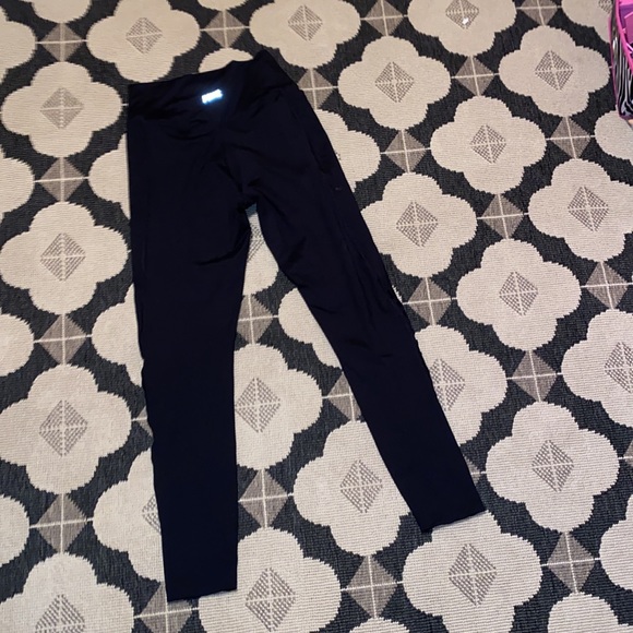 PINK Ultimate leggings - Picture 2 of 6